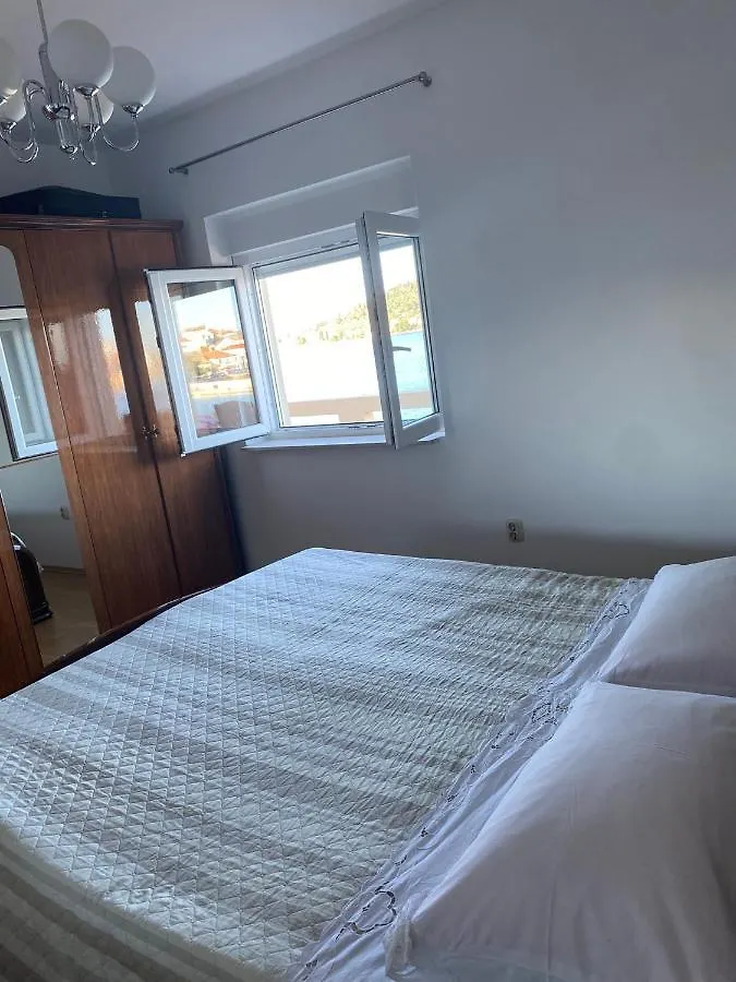 Ana Kali Apartment